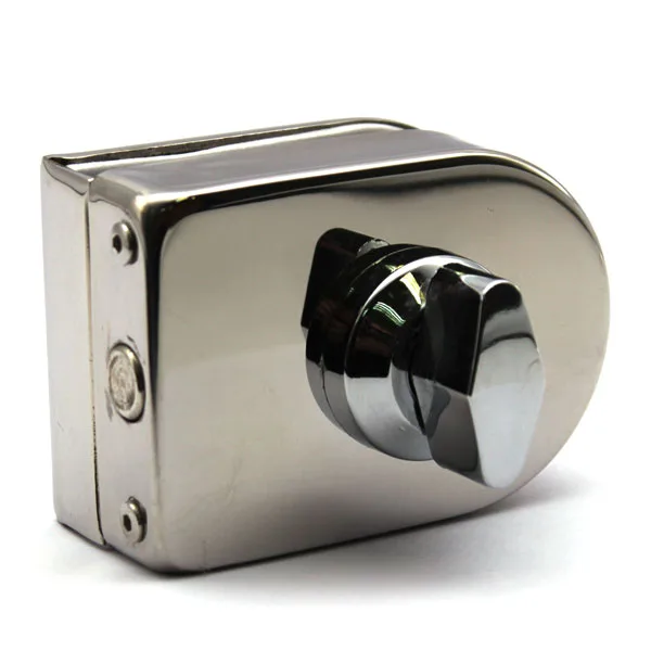 Нержавеющая сталь AISI 201, PSS (Хром)